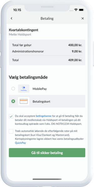 Mobile_payment